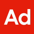 adindex.ru