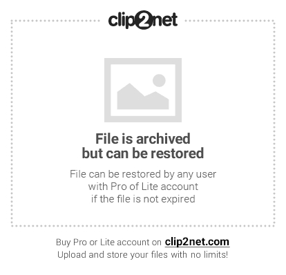 clip2net.com
