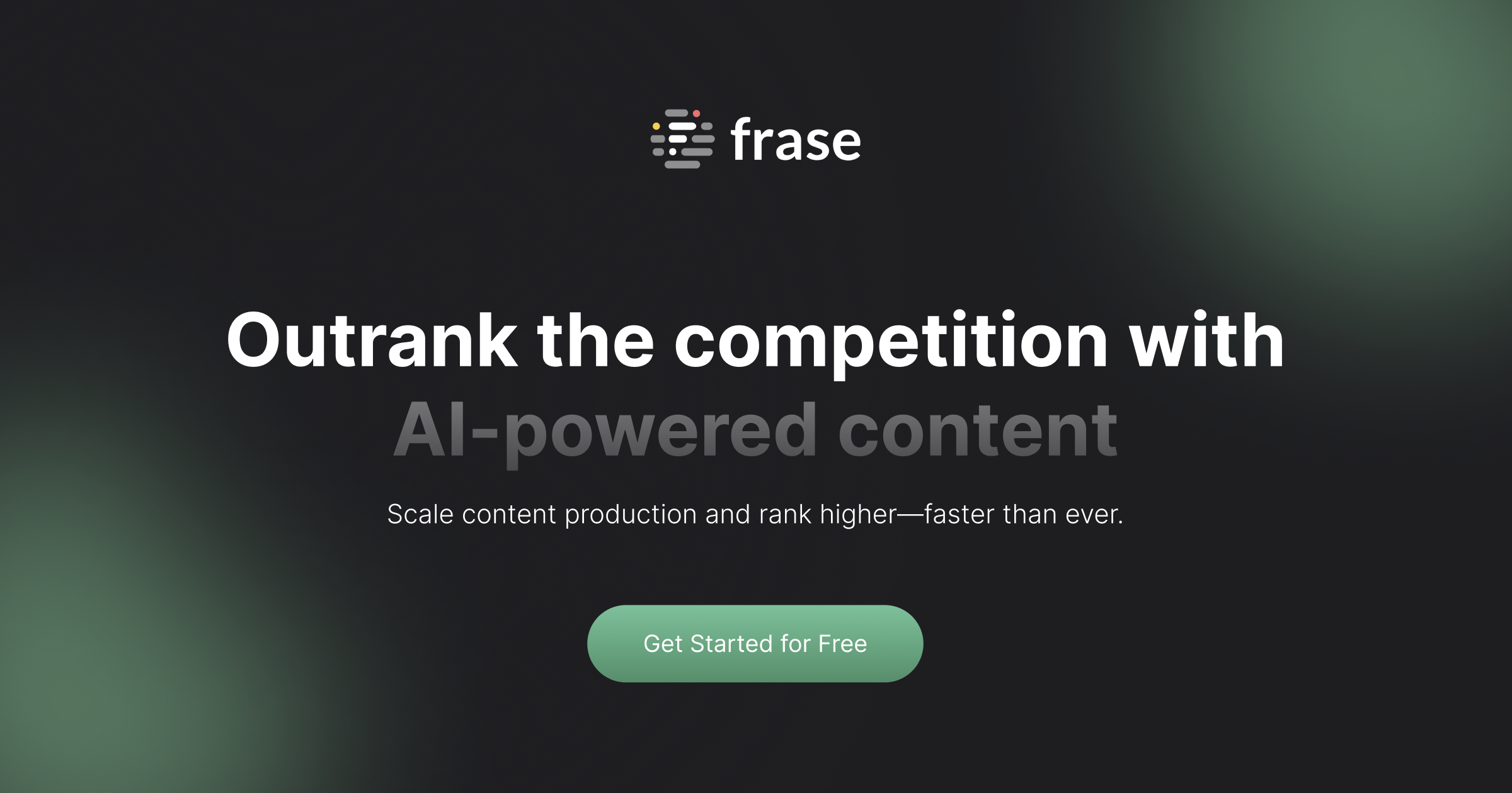 frase.io