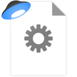 disk.yandex.ru