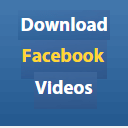 www.downloadvideosfrom.com