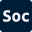 socautoposter.com