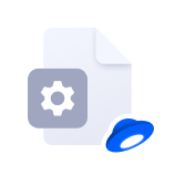disk.yandex.ru