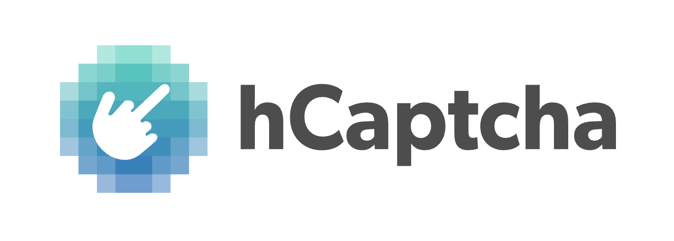 hCaptchaGnizer (хуяпчагнайзер)