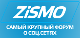 zismo.biz