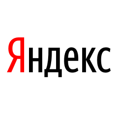 yandex.ru