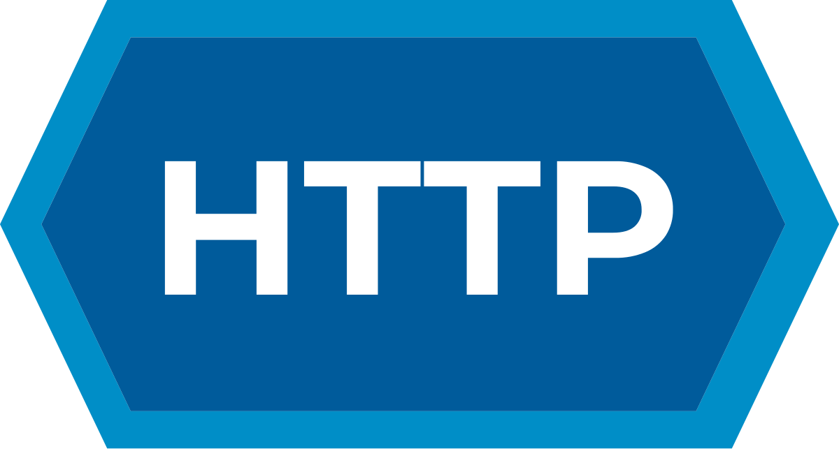 ru.wikipedia.org