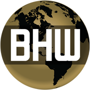 www.blackhatworld.com