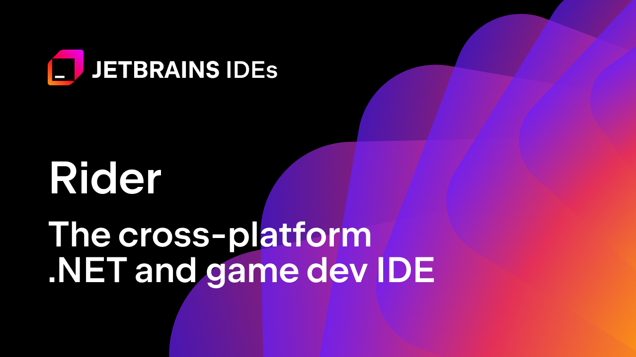 www.jetbrains.com