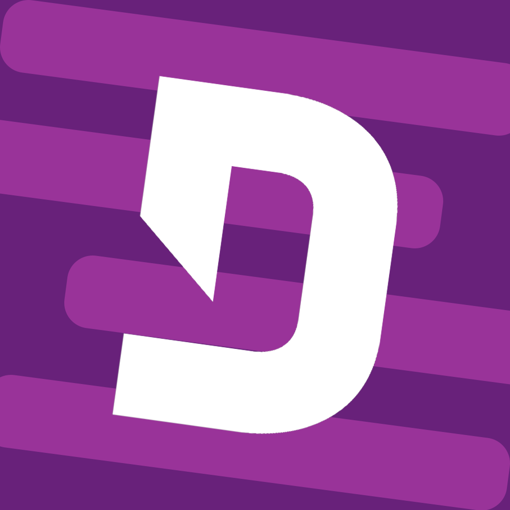 www.nuget.org
