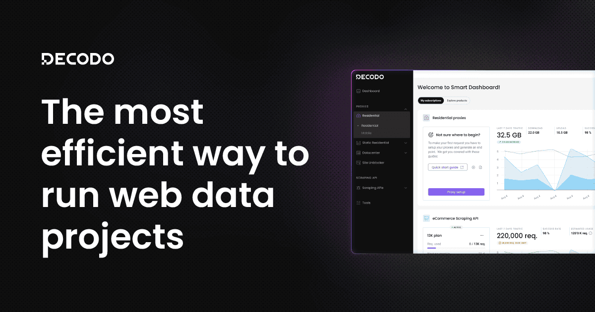smartproxy.com