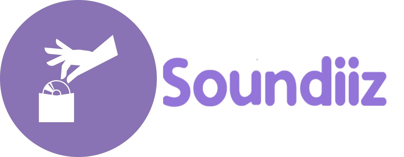 support.soundiiz.com