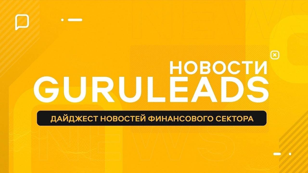 https://i2.imageban.ru/out/2022/09/14/ff0dd2d33f9fa7d65070e9cb0a83acfe.jpg