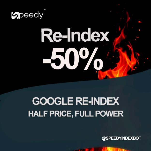 reindex.jpg