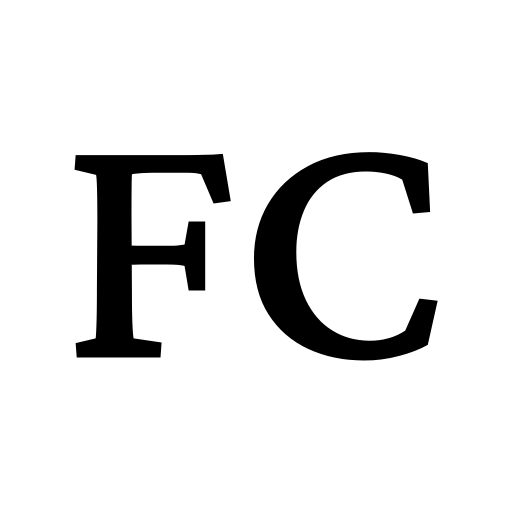 iosfontlist.com