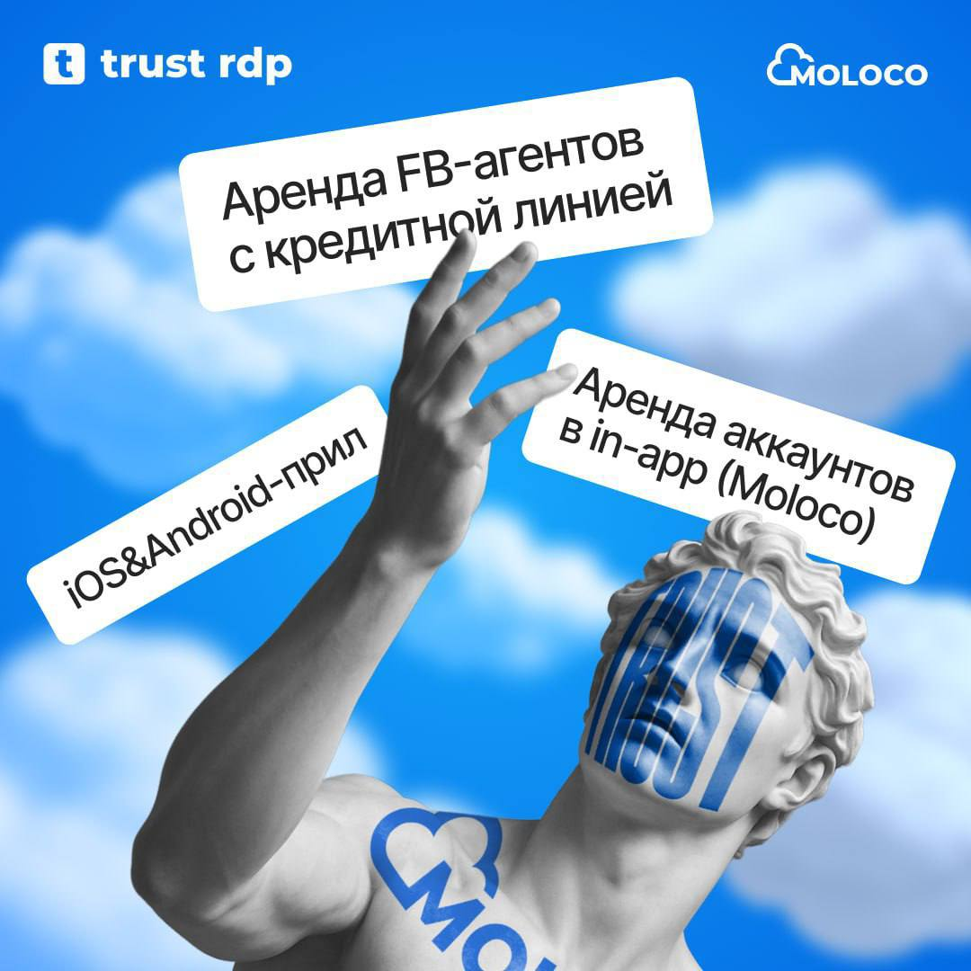 FCrAls8.png