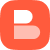wordstat.yandex.ru