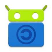 f-droid.org