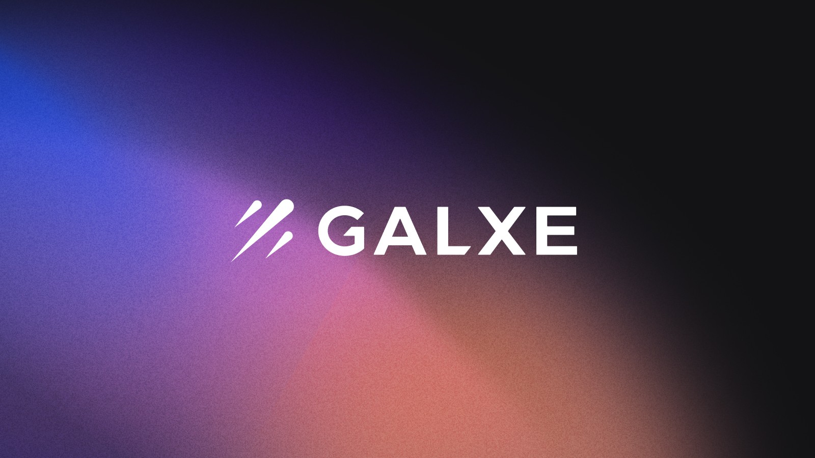 galxe.com