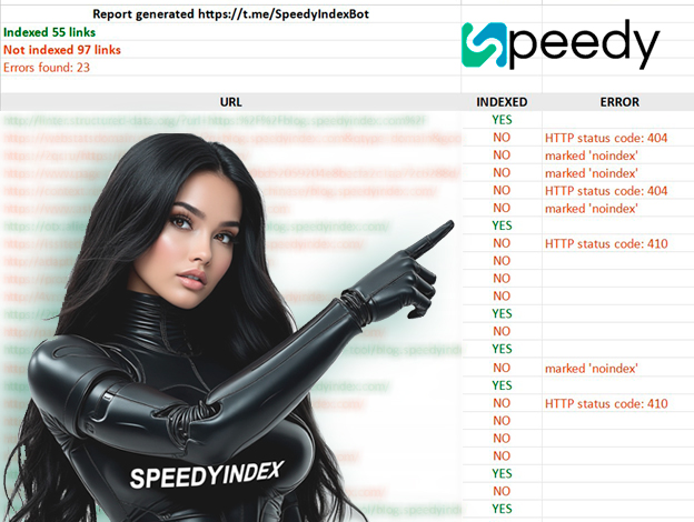 speedyindex_reports.jpg