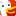 SE::DuckDuckGo