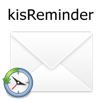 www.kisreminder.com