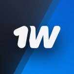 romuladsense.ru