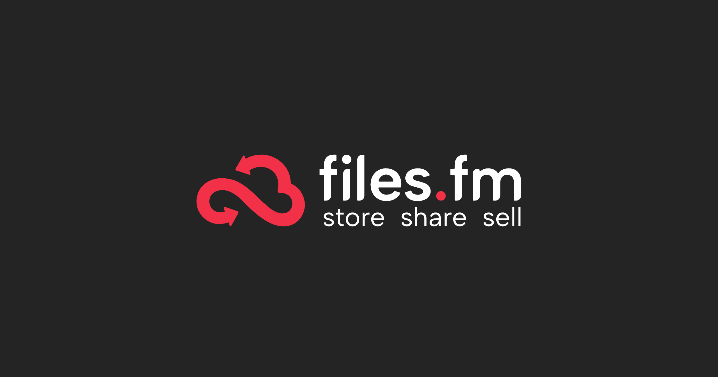 ru.files.fm