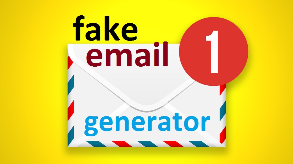 rus.emailfake.com