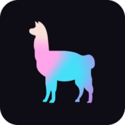 www.llamaindex.ai