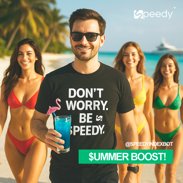summerboost_speedyindex__291264c8.jpg