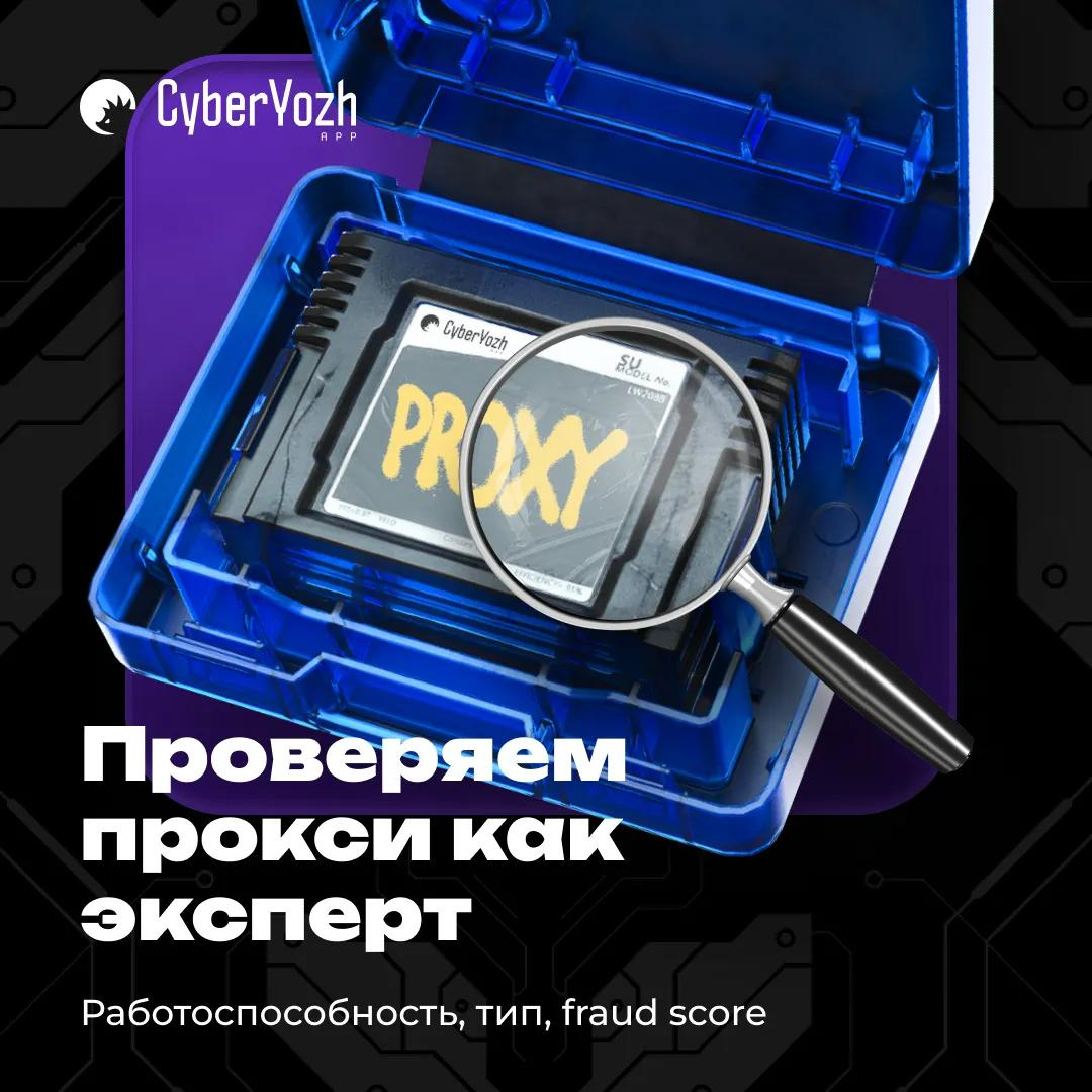 sHczozm.png
