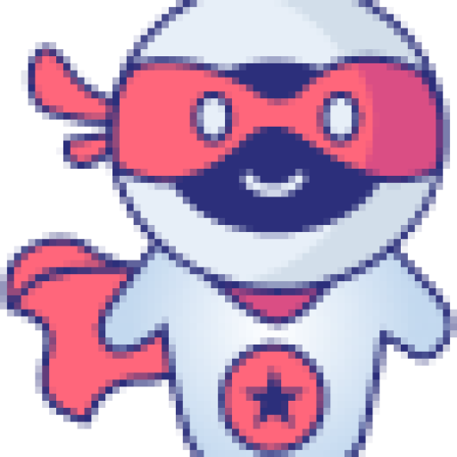 wordhero.co