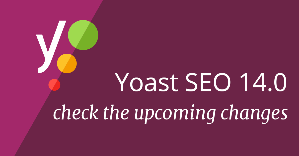 yoast.com