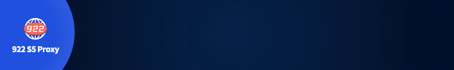 main-qimg-6f05a8042e89c1dd546681d86d01b8a9