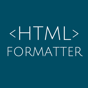 jsonformatter.org