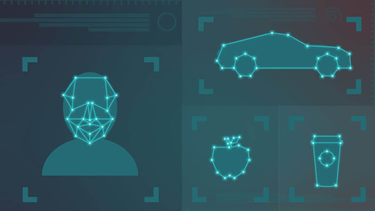 nordicapis.com