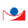 www.garant.ru