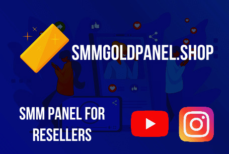 panels-img.jpg
