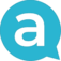 awebanalysis.com