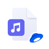 disk.yandex.ru