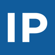 www.ip2location.com