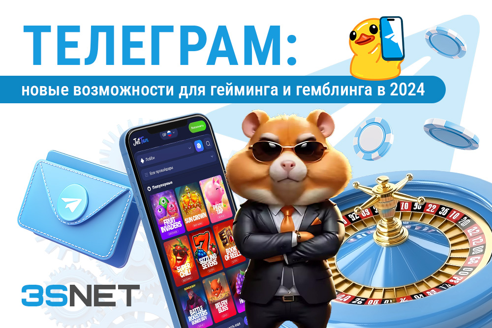 3snet.info