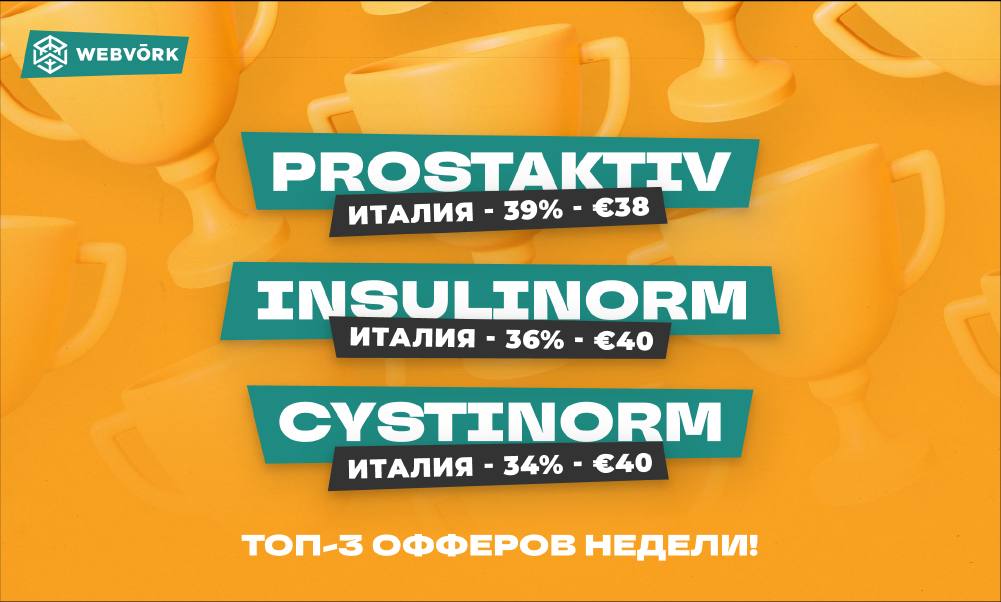 https://i.imgur.com/QisK31u.jpg