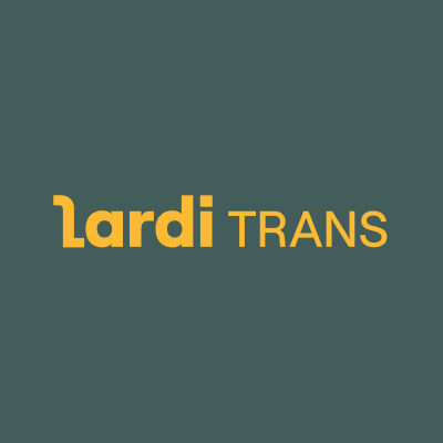 lardi-trans.com