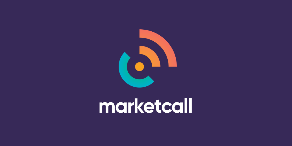 www.marketcall.com