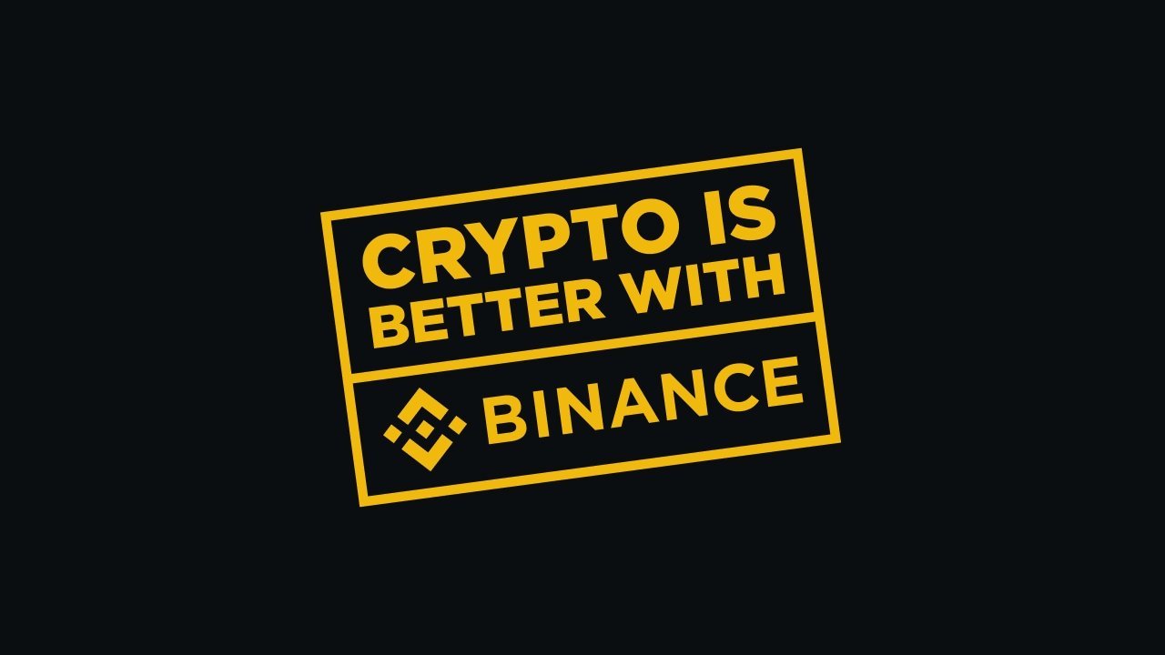 p2p.binance.com