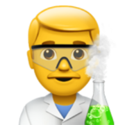 seopapa.com