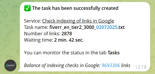google_index_checker_speedyindex_2025__bc7ff472.png