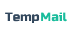 rapidapi.com